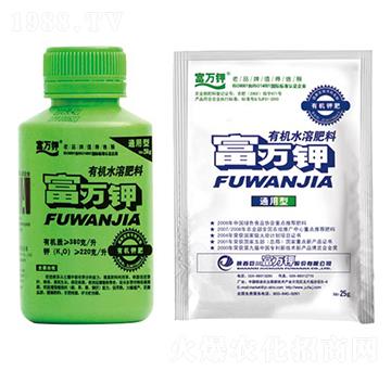 ͨ�����ЙC(j��)ˮ�ܷ���-���f(w��n)�