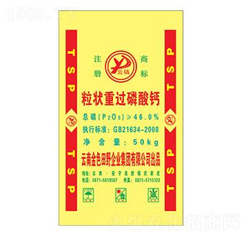 �������������^�����}-ƽ̶���r(n��ng)