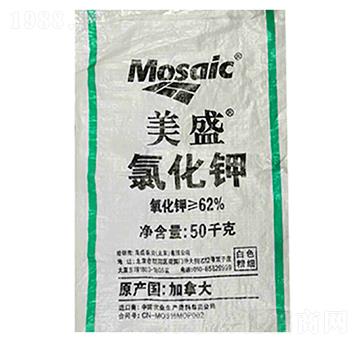 ��ʢ���Ȼ�⛣���ɫ����(x��)��-¡���r(n��ng)�Y