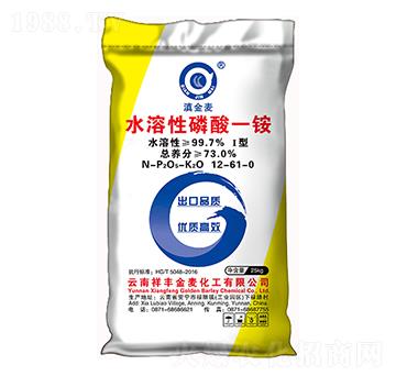 73%ˮ��������һ�@-�����-���S���F(tu��n)