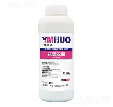 ����VԴ��������ԭҺ�������p����-�����Z