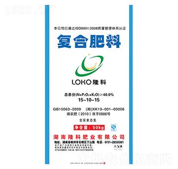 ¡���Ə�(f��)�Ϸ�15-10-15-¡���r(n��ng)�Y