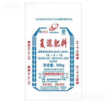 ¡���Əͻ��10-5-10-¡���r�Y