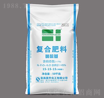 �_ʩ���������(f��)�Ϸ���15-15-15-�����֠�-��������