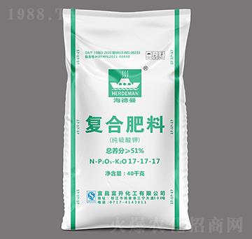 51%������⛏�(f��)�Ϸ���17-17-17-������-��������