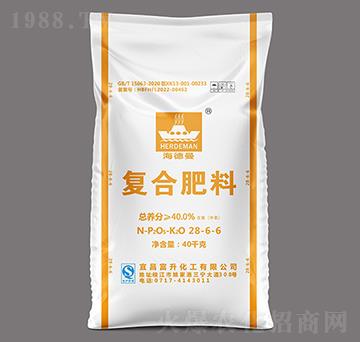 40kg�����Ȼ���(f��)�Ϸ���28-6-6-������-��������