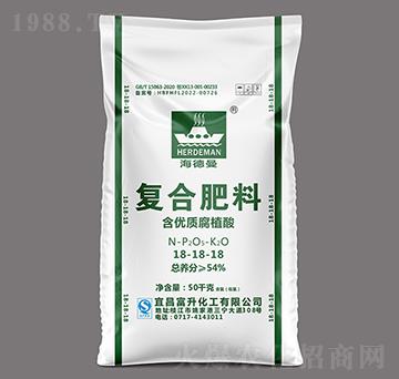 ����(y��u)�|(zh��)��ֲ���(f��)�Ϸ���18-18-18-������-��������