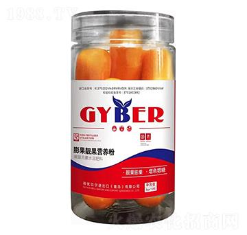 ΢��Ԫ��ˮ�ܷ���-����n���I�B(y��ng)��-�ȃ�(y��u)ؐ��