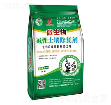 ΢����A�������ޏ�(f��)��-�A��