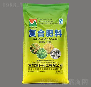 ��(f��)�Ϸ��ϣ��ȣ�16-16-16-ʯ��ɽ-��������