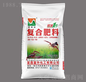 42%�r���m�Ï�(f��)�Ϸ���20-12-10-⁌�1̖(h��o)-ʯ��ɽ-��������