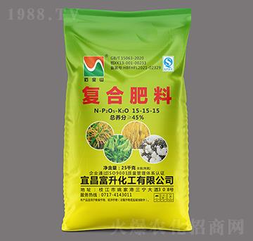 25kg��(f��)�Ϸ��ϣ��ȣ�15-15-15-ʯ��ɽ-��������