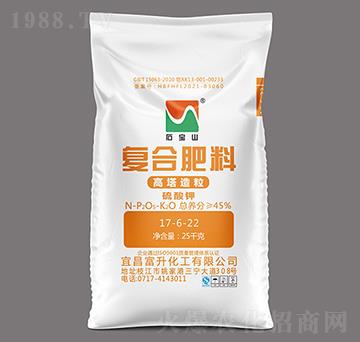 25kg���������(f��)�Ϸ���17-5-22-ʯ��ɽ-��������