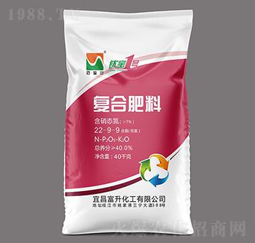 40kg�������Ȼ���(f��)�Ϸ���22-9-9-⁌�1̖(h��o)-ʯ��ɽ-��������