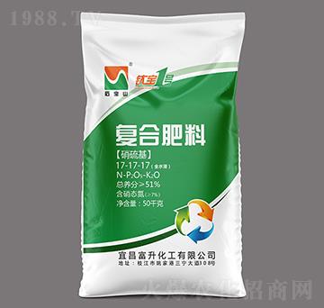 �����������(f��)�Ϸ���17-17-17-⁌�1̖(h��o)-ʯ��ɽ-��������