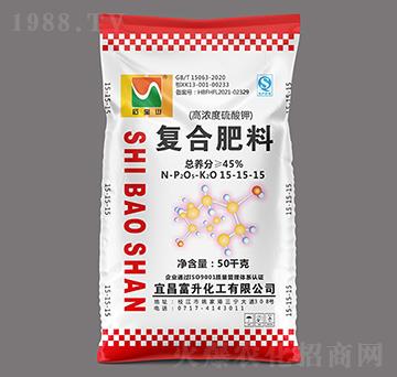 �ߝ�ȶ�Ԫ�����(f��)�Ϸ���15-15-15-ʯ��ɽ-��������