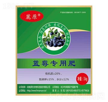 �{(l��n)ݮ���÷�-´ԭ-ԭ������