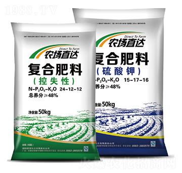 ��ʧ�ԏ�(f��)�Ϸ���-�r(n��ng)��ֱ�_(d��)-�~�����F(tu��n)