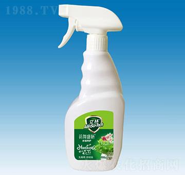 ����ʢ�Gˮ���B(y��ng)�o�͠I�B(y��ng)Һ-����-��Ч��