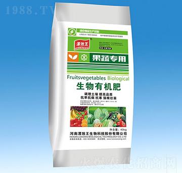 ���ߌ��������ЙC��-��Ч��