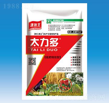 ̫����������Ч��-��Ч��