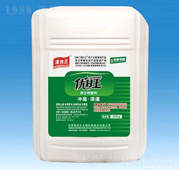 �_ʩ���ι�΢�������-��(y��u)��-��Ч��