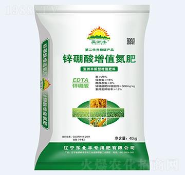 �\������ֵ����26-0-0-�����S