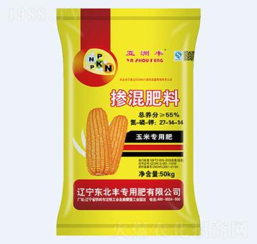 55%��������׌��Ó����27-14-14-�����S