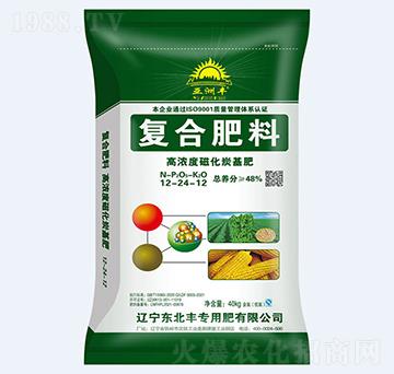 48%�Ż�̿����(f��)�Ϸ���12-24-12-�����S