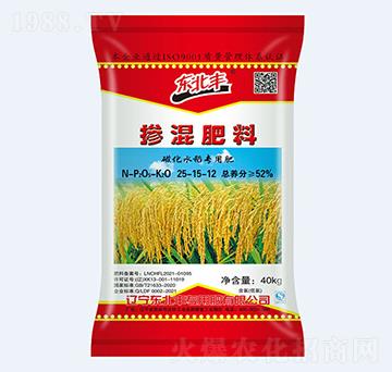 52%ˮ�����Ó������25-15-12-�|���S