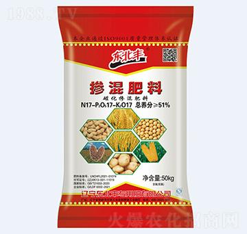 51%�Ż��������17-17-17-�|���S