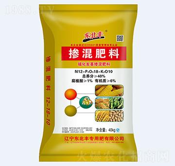 40%�Ż�̿���������12-18-10-�|���S