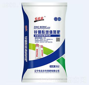 �����\������ֵ����26-0-0-�|���S