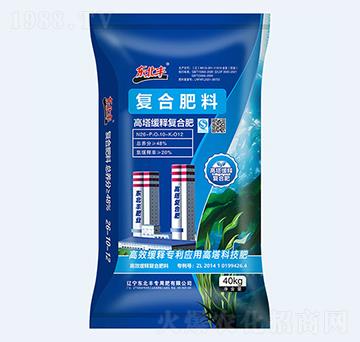 ������ጏͺϷ���26-10-12-�|���S