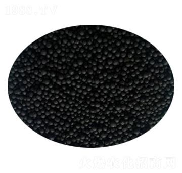 �ЙC(j��)�����w��-���y����