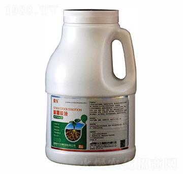 ����ˎ�Ƅ�-����ԭҺ-�W������