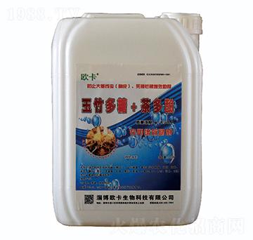 �������+����-�W������