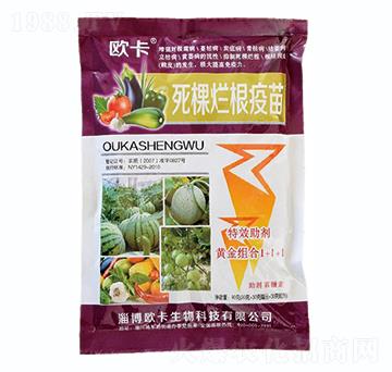 ���à�������-�W������