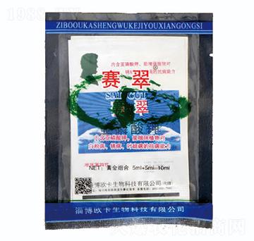 ِ��-�W������