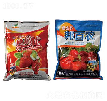 ʩ����+����r-�W������