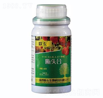 ��ֲ���Ƅ�-���^�_-�W������