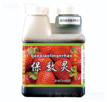 ��Ч�`-�W������