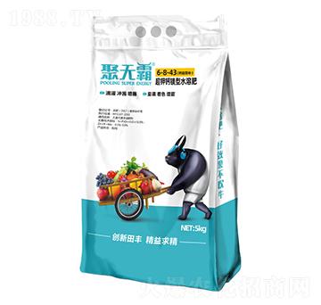 ����}�Vˮ�ܷ�-�۟o��