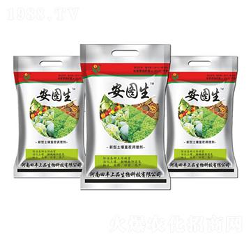 ���D��-�۟o��