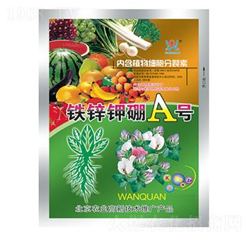 �F�\���A̖(h��o)-�f(w��n)Ȫ�r(n��ng)��