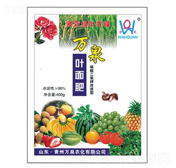 �f(w��n)Ȫ�~���-�f(w��n)Ȫ�r(n��ng)��