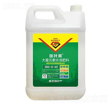 ����o�ȟo�c���A���}�ʹ���Ԫ��ˮ�ܷ���360-0-40-�t(y��)�~��-ِ����