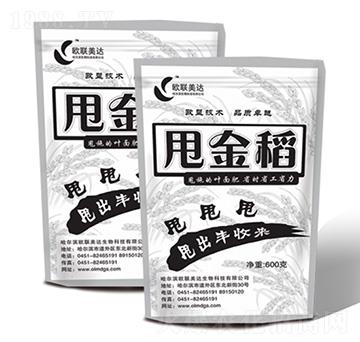 ˦��-�W(li��n)���_