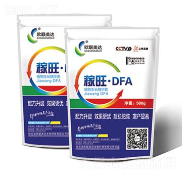 ������DFA-�W(li��n)���_