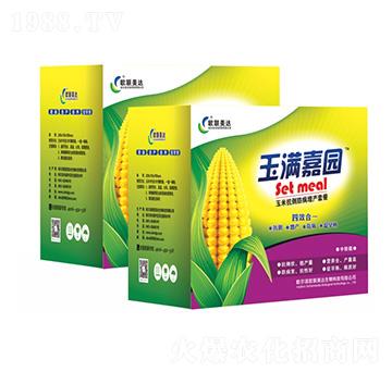 ���׿����������a�ײ�-��M�Έ@-�W(li��n)���_